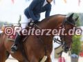 EF3A7653-Finja-Bormann-u.-Lafocolo-crazy-stud-Hohen-Wieschendorf-2024