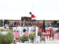 EF3A7669-Mike-Patrick-Leichle-u.-Rocket-Man-20-Hohen-Wieschendorf-2024