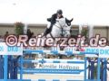 EF3A7672-Kevin-Jochems-u.-Camilla-van-de-Helle-Hohen-Wieschendorf-2024