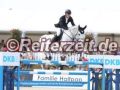 EF3A7673-Kevin-Jochems-u.-Camilla-van-de-Helle-Hohen-Wieschendorf-2024