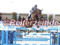 EF3A7694-Christian-Kukuk-u.-Just-be-Gentle-Hohen-Wieschendorf-2024