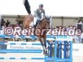 EF3A7697-Christian-Kukuk-u.-Just-be-Gentle-Hohen-Wieschendorf-2024