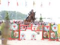 EF3A7704-Christian-Kukuk-u.-Just-be-Gentle-Hohen-Wieschendorf-2024