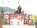 EF3A7705-Christian-Kukuk-u.-Just-be-Gentle-Hohen-Wieschendorf-2024