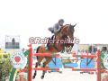 EF3A7707-Christian-Kukuk-u.-Just-be-Gentle-Hohen-Wieschendorf-2024