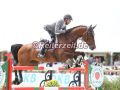 EF3A7710-Christian-Kukuk-u.-Just-be-Gentle-Hohen-Wieschendorf-2024