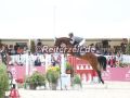 EF3A7713-Christian-Kukuk-u.-Just-be-Gentle-Hohen-Wieschendorf-2024