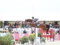 EF3A7714-Christian-Kukuk-u.-Just-be-Gentle-Hohen-Wieschendorf-2024