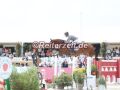 EF3A7715-Christian-Kukuk-u.-Just-be-Gentle-Hohen-Wieschendorf-2024