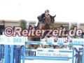 EF3A7728-Tim-Rieskamp-Goedeking-u.-IB-Qualita-Hohen-Wieschendorf-2024