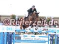 EF3A7729-Tim-Rieskamp-Goedeking-u.-IB-Qualita-Hohen-Wieschendorf-2024