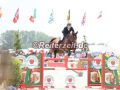 EF3A7734-Tim-Rieskamp-Goedeking-u.-IB-Qualita-Hohen-Wieschendorf-2024