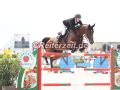 EF3A7737-Tim-Rieskamp-Goedeking-u.-IB-Qualita-Hohen-Wieschendorf-2024