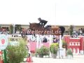 EF3A7744-Tim-Rieskamp-Goedeking-u.-IB-Qualita-Hohen-Wieschendorf-2024