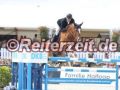EF3A7751-David-Will-u.-Zaccorado-Blue-Hohen-Wieschendorf-2024