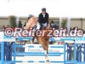 EF3A7754-David-Will-u.-Zaccorado-Blue-Hohen-Wieschendorf-2024