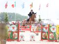 EF3A7758-David-Will-u.-Zaccorado-Blue-Hohen-Wieschendorf-2024
