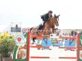 EF3A7761-David-Will-u.-Zaccorado-Blue-Hohen-Wieschendorf-2024