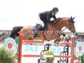 EF3A7765-David-Will-u.-Zaccorado-Blue-Hohen-Wieschendorf-2024