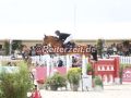 EF3A7769-David-Will-u.-Zaccorado-Blue-Hohen-Wieschendorf-2024