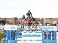 EF3A7781-Stephi-de-Boer-u.-Obvious-and-Pure-Z-Hohen-Wieschendorf-2024
