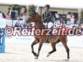 EF3A7802-Stephi-de-Boer-u.-Obvious-and-Pure-Z-Hohen-Wieschendorf-2024