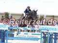 EF3A7809-Sophie-Hinners-u.-Special-Life-Hohen-Wieschendorf-2024