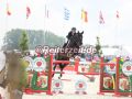 EF3A7813-Sophie-Hinners-u.-Special-Life-Hohen-Wieschendorf-2024
