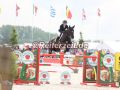 EF3A7814-Sophie-Hinners-u.-Special-Life-Hohen-Wieschendorf-2024