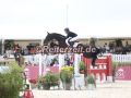 EF3A7820-Sophie-Hinners-u.-Special-Life-Hohen-Wieschendorf-2024