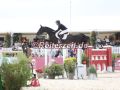 EF3A7821-Sophie-Hinners-u.-Special-Life-Hohen-Wieschendorf-2024