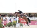 EF3A7899-Marc-Houtzager-u.-Sterrehof´s-Dante-Hohen-Wieschendorf-2024