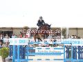 EF3A7910-Christin-Wascher-u.-Quincy-200-Hohen-Wieschendorf-2024