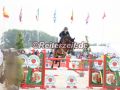 EF3A7915-Christin-Wascher-u.-Quincy-200-Hohen-Wieschendorf-2024