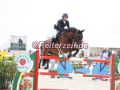 EF3A7919-Christin-Wascher-u.-Quincy-200-Hohen-Wieschendorf-2024