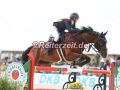 EF3A7921-Christin-Wascher-u.-Quincy-200-Hohen-Wieschendorf-2024