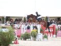 EF3A7923-Christin-Wascher-u.-Quincy-200-Hohen-Wieschendorf-2024