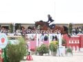 EF3A7924-Christin-Wascher-u.-Quincy-200-Hohen-Wieschendorf-2024