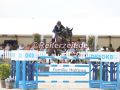 EF3A7964-Michael-Whitaker-u.-Equine-America-Q-Paravatti-N-Hohen-Wieschendorf-2024