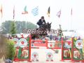 EF3A7969-Michael-Whitaker-u.-Equine-America-Q-Paravatti-N-Hohen-Wieschendorf-2024