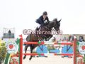 EF3A7972-Michael-Whitaker-u.-Equine-America-Q-Paravatti-N-Hohen-Wieschendorf-2024