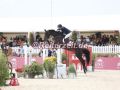 EF3A7976-Michael-Whitaker-u.-Equine-America-Q-Paravatti-N-Hohen-Wieschendorf-2024