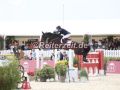 EF3A7977-Michael-Whitaker-u.-Equine-America-Q-Paravatti-N-Hohen-Wieschendorf-2024