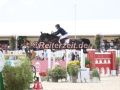 EF3A7978-Michael-Whitaker-u.-Equine-America-Q-Paravatti-N-Hohen-Wieschendorf-2024