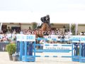 EF3A7993-Michael-Koelz-u.-Cellato-Hohen-Wieschendorf-2024