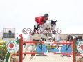 EF3A8055-Tobias-Meyer-u.-Caillou-57-Hohen-Wieschendorf-2024