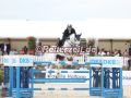 EF3A8102-Johannes-Ehning-u.-Classic-Donna-Hohen-Wieschendorf-2024