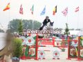 EF3A8106-Johannes-Ehning-u.-Classic-Donna-Hohen-Wieschendorf-2024
