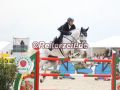 EF3A8108-Johannes-Ehning-u.-Classic-Donna-Hohen-Wieschendorf-2024