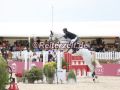 EF3A8111-Johannes-Ehning-u.-Classic-Donna-Hohen-Wieschendorf-2024